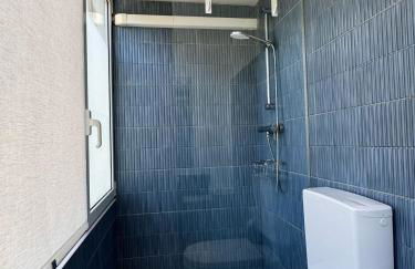 Port Alegre Mar - Foto 33