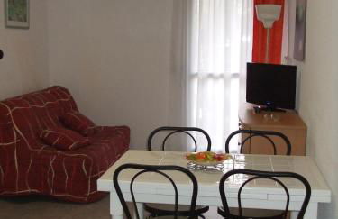 Les Pavillons du Rooy - Foto 31