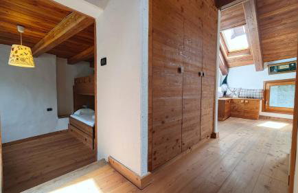 Hostdomus - La Maison di Billy - Foto 21