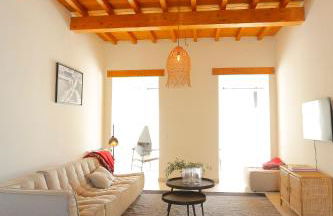 Fattoria Iluigi - Foto 16