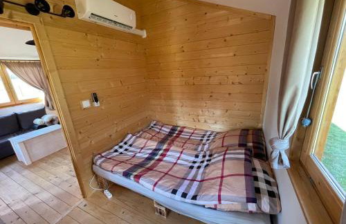 JZ Guest Ranch - Foto 9