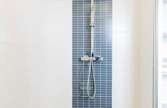 Holiday Home Brise Marine by Interhome - Foto 26