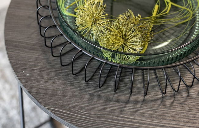 Apartments Mare B with pool - Photo 50