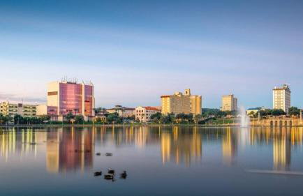 Host Hubble Private Rooms in Southern Lakeland - Foto 35