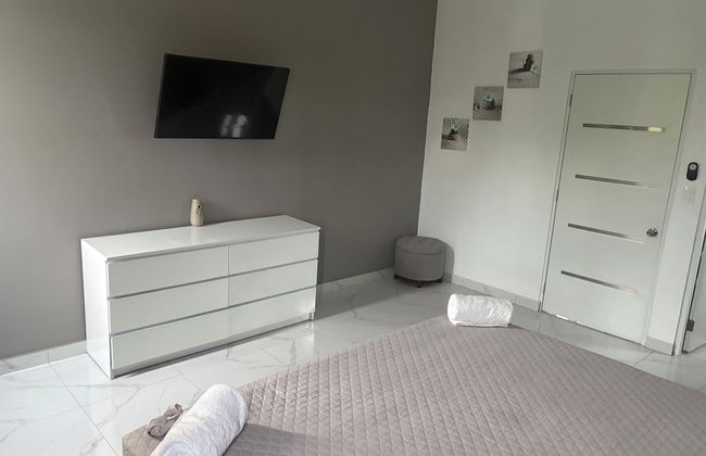 Level suites - Foto 29