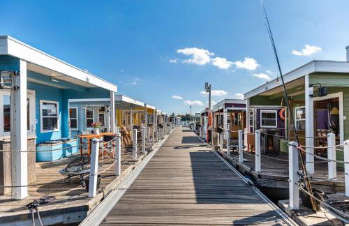 Marina Zernsdorf - Foto 76