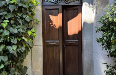 Casa dell'Edera T - Foto 66