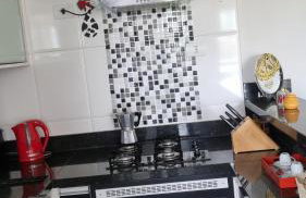 Espaço/tranquilidade - Foto 7