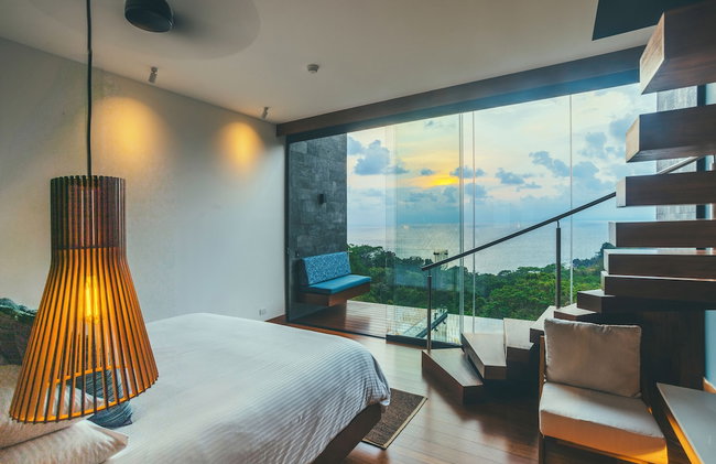 Los Altos Resort - Photo 22