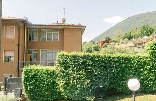 Villa SOL Lago di Endine - Photo 27