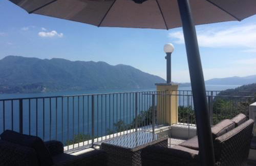 Residenza Le Camelie - Foto 40