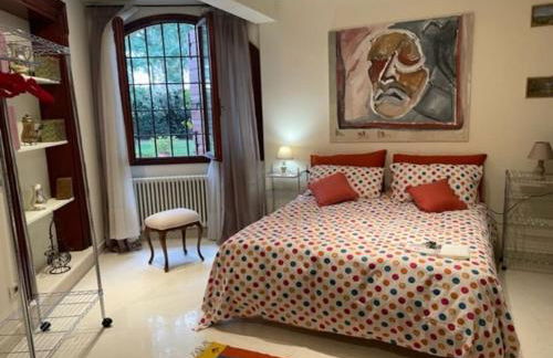 il loggiato 1 - Foto 1