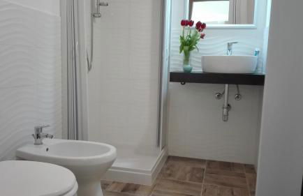 Casa vacanza S'Istella iun Q2451 - Foto 22