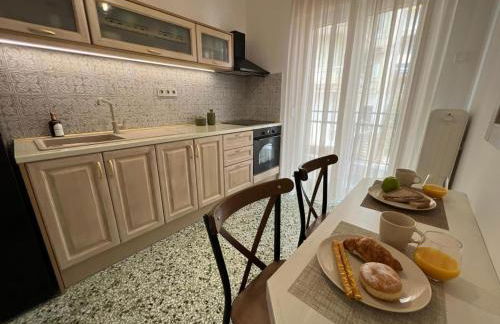 CASA BIANCA Kastoria - Foto 17