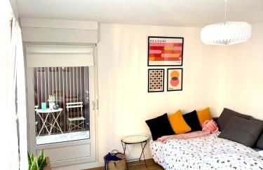 Une Place A Part - Foto 17