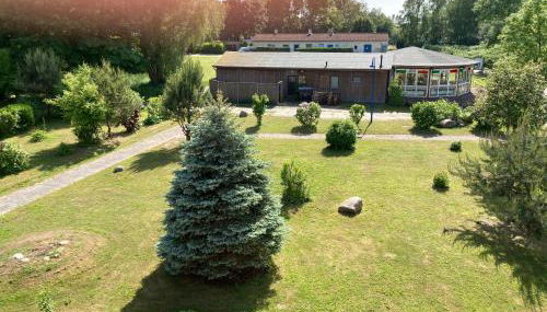 Windland-Bakenberg - Foto 4