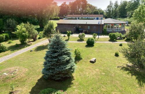 Windland-Bakenberg - Foto 4