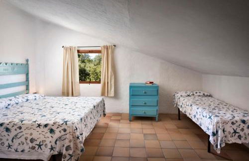 Residenza Capriccioli - Foto 11