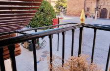 Viviendas con Fines Turísticos Pitico de Barro - Foto 21