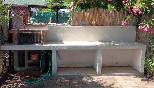 Suite Lucrezia - Foto 2