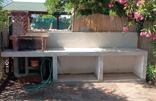 Suite Lucrezia - Foto 2