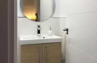 La Duquesa del Valle - Foto 26