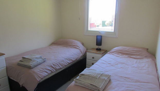 Golygfa'r Cwm - Foto 2