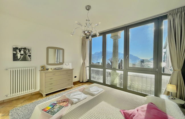 Palazzo Castelletto - Photo 2