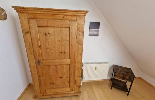 Moderne, ruhige Ferienwohnung Heselbach - Photo 8