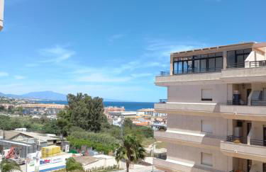 Place-To-Relax - Photo 7