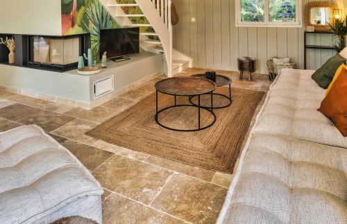 Villa Piladi - Foto 43