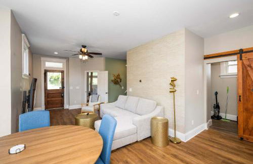 Ludlow Lodge with City Views - Foto 10