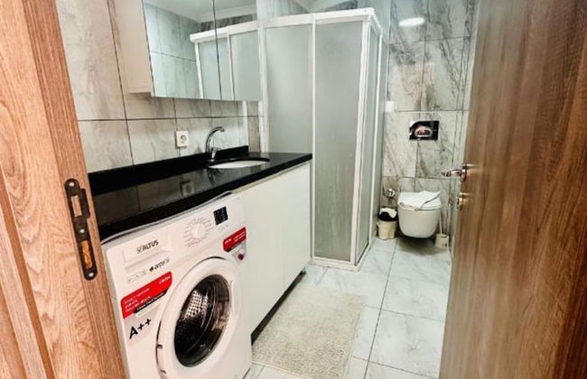 Elegance Apart - Foto 22