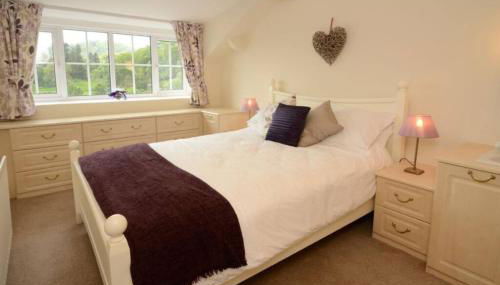 Rosegate House, Elterwater - Foto 4, Other