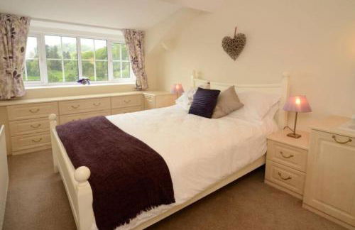 Rosegate House, Elterwater - Foto 4