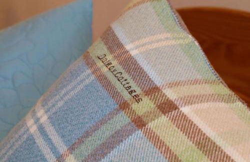 Dolgoy Coach House Loft - Photo 23