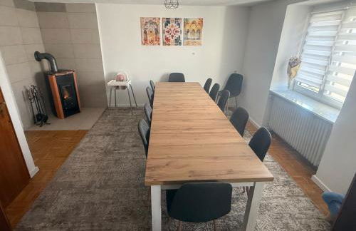 Lina Ferienhaus - Foto 34