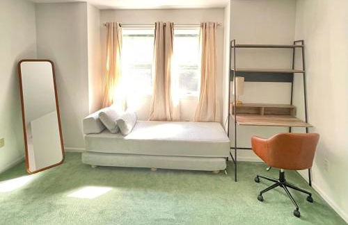 Dome 2Home Villa - Hot Tubs, Sauna & Piano - Foto 17