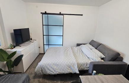 Kuća u prirodi, wellness oaza Kalimera - Foto 45