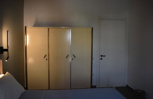 BaBu Urban Stay - Foto 21