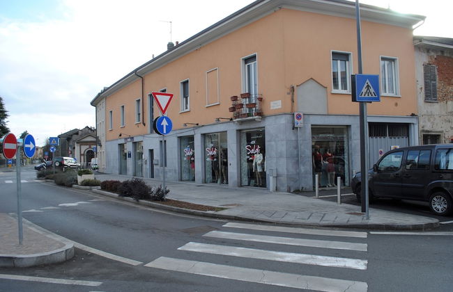 Il Cortile Di Clo - Photo 1