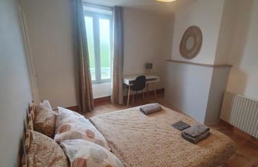 Maison de rue: Auch - Photo 9