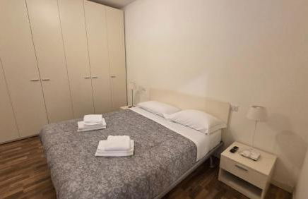 Giorgio 36 - Foto 31