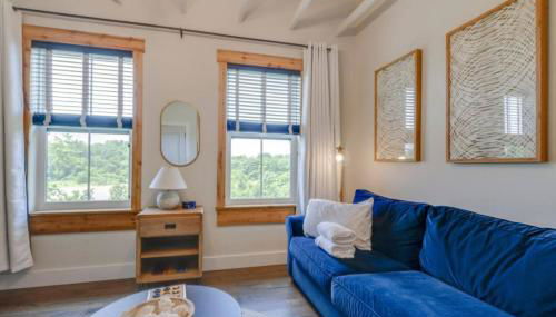 Amazing Amenities and Location - 1 Bedroom Condo - Foto 3