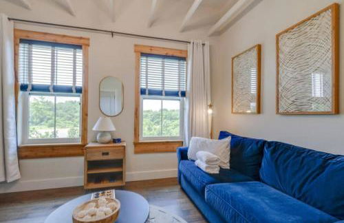 Amazing Amenities and Location - 1 Bedroom Condo - Foto 3