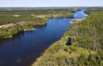 The Banks - Rustic and Waterfront, Secluded and Special, by RedAwning - Photo 72