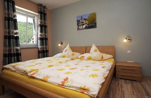 Gutshof Zenz - Foto 20