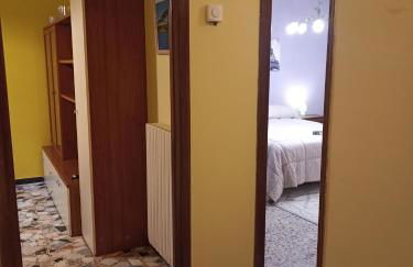 La Casetta della fontana del muro - Foto 9