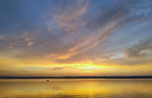 Apartment Tušek - Foto 3