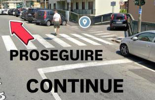 INES'S HOME - Foto 36